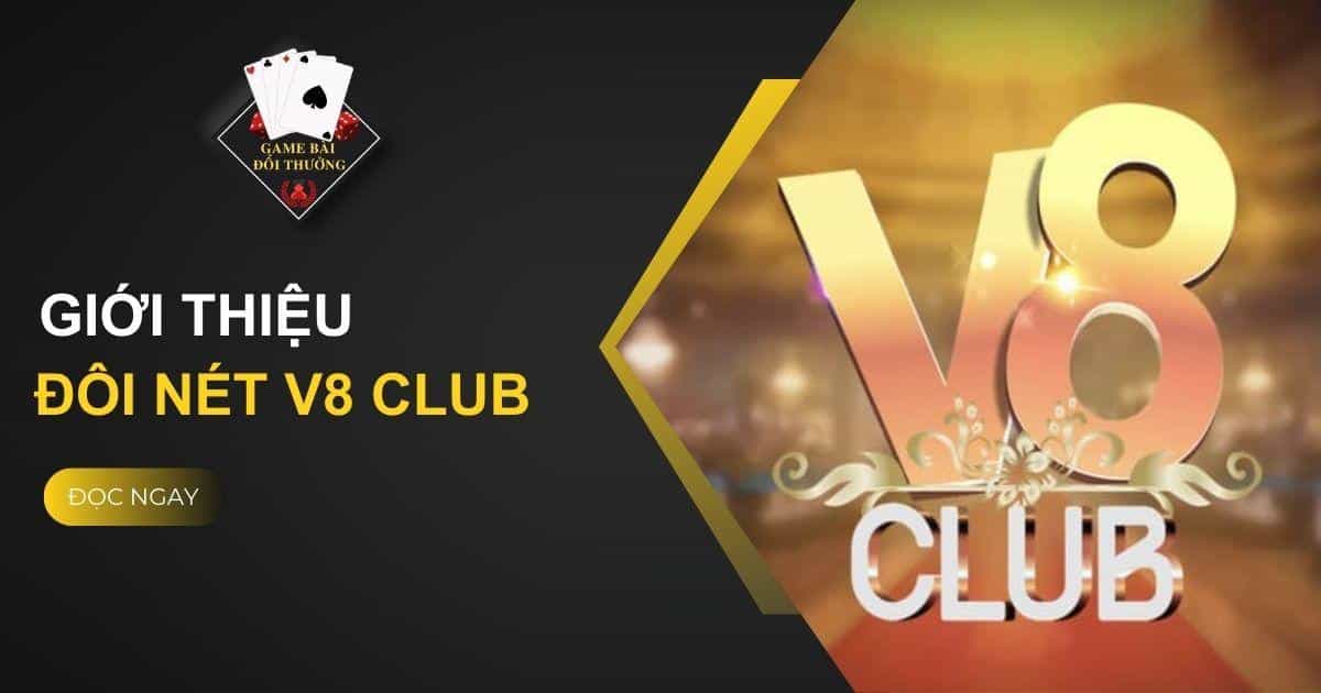 Rut-tien-V8-Club-1