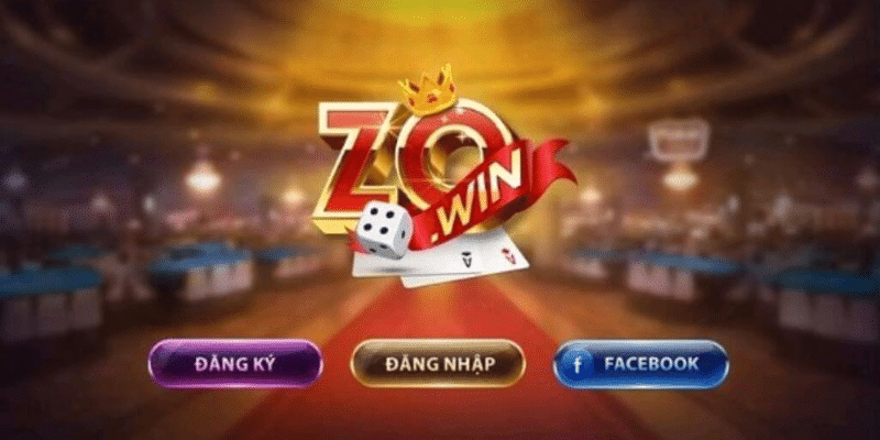 Những ưu điểm vượt trội khi chơi game bài đổi thưởng trên Zowin.