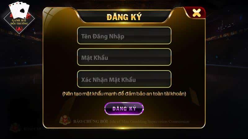 Hướng dẫn đăng ký Hit Club chi tiết nhất