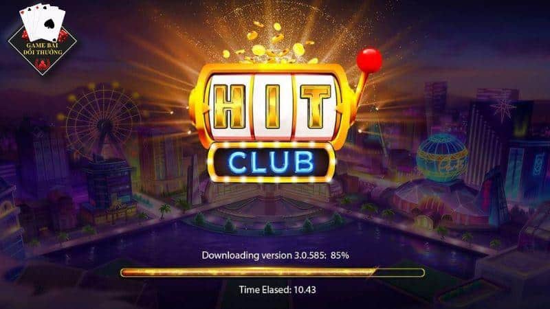 Lưu ý khi đăng ký tài khoản tại Hit Club