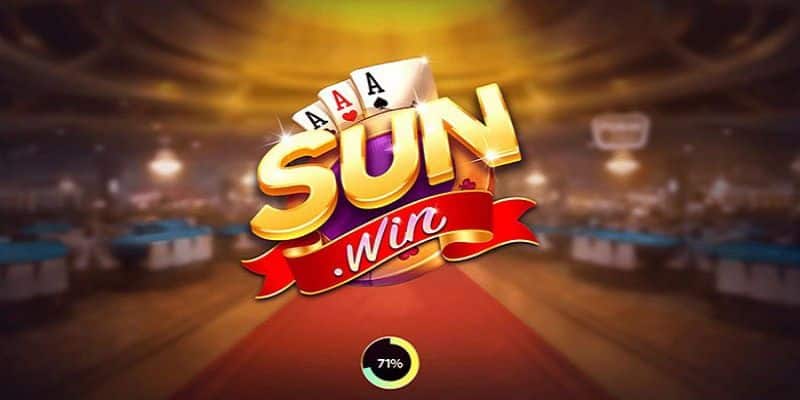 Đôi nét về game bài đổi thưởng Sunwin