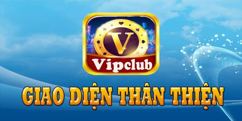 Đôi nét về game bài vip club đổi thưởng