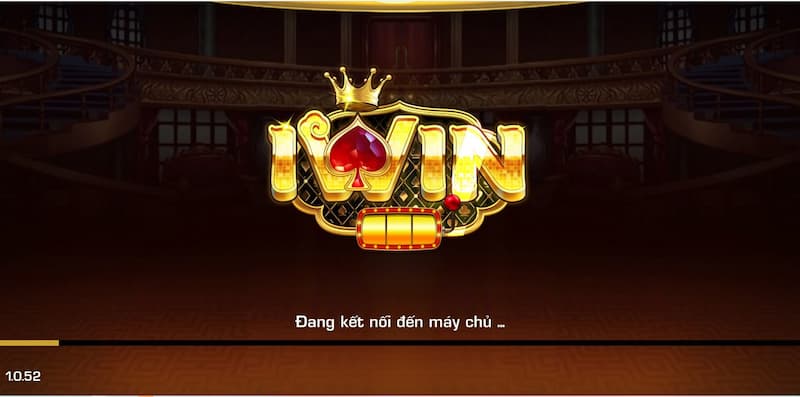 Hướng dẫn tải app Iwin cho iOS