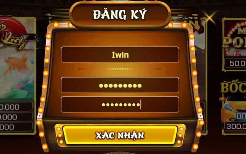 Hướng dẫn cách đăng ký tài khoản cá cược cho newbie