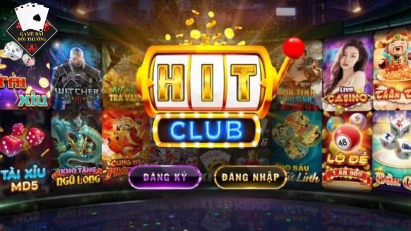 Tại sao cần thực hiện việc nạp tiền Hit Club?