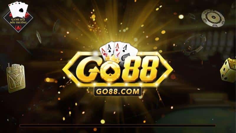 Điều kiện rút tiền tại GO88