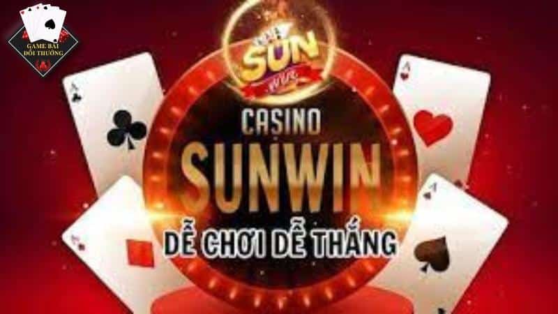 Điều kiện cần có khi rút tiền Sunwin