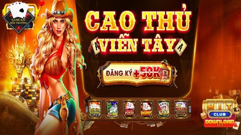 Những sự cố thường gặp khi tải app Hit Club