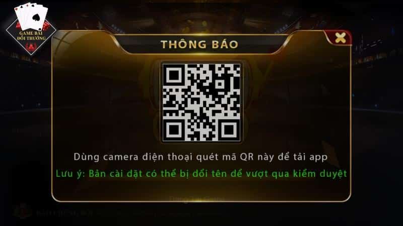 Hướng dẫn tải app Hit Club trên hệ điều hành Android và iOS