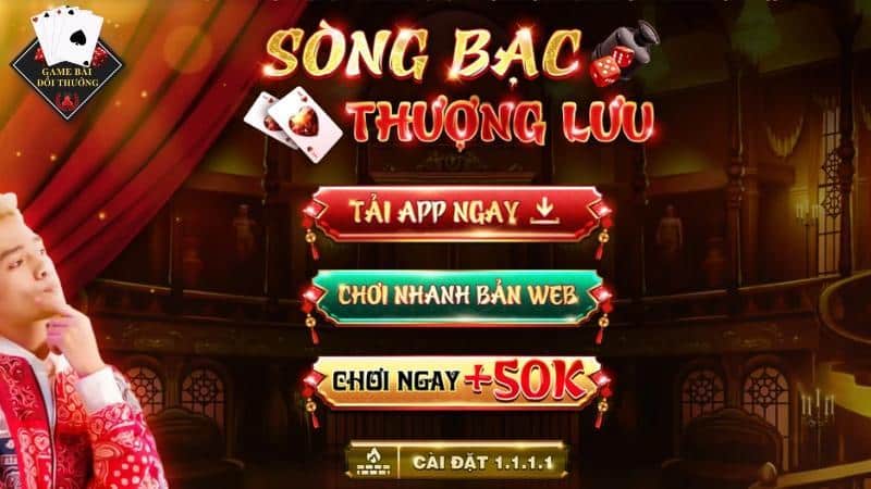 Vì sao nên tải app Iwin về điện thoại