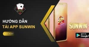 Tải app Sunwin