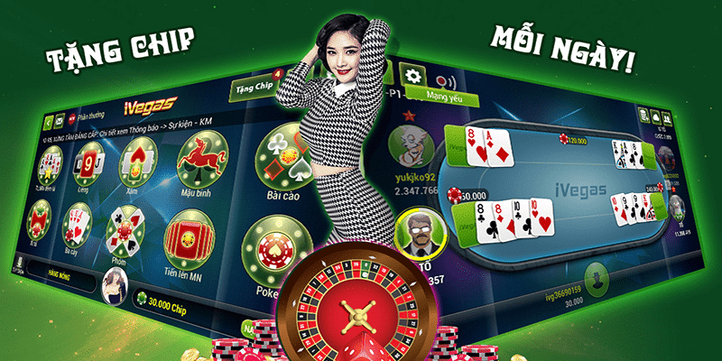 Lưu ý quan trọng khi tham gia chơi game bài đổi thưởng.