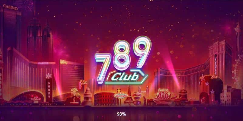 Giới thiệu sân chơi 789club - game đánh bài đổi thưởng tiền thật uy tín