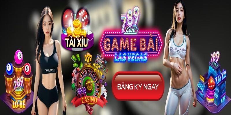 Điểm mạnh của 789club - game đánh bài đổi thưởng tiền thật