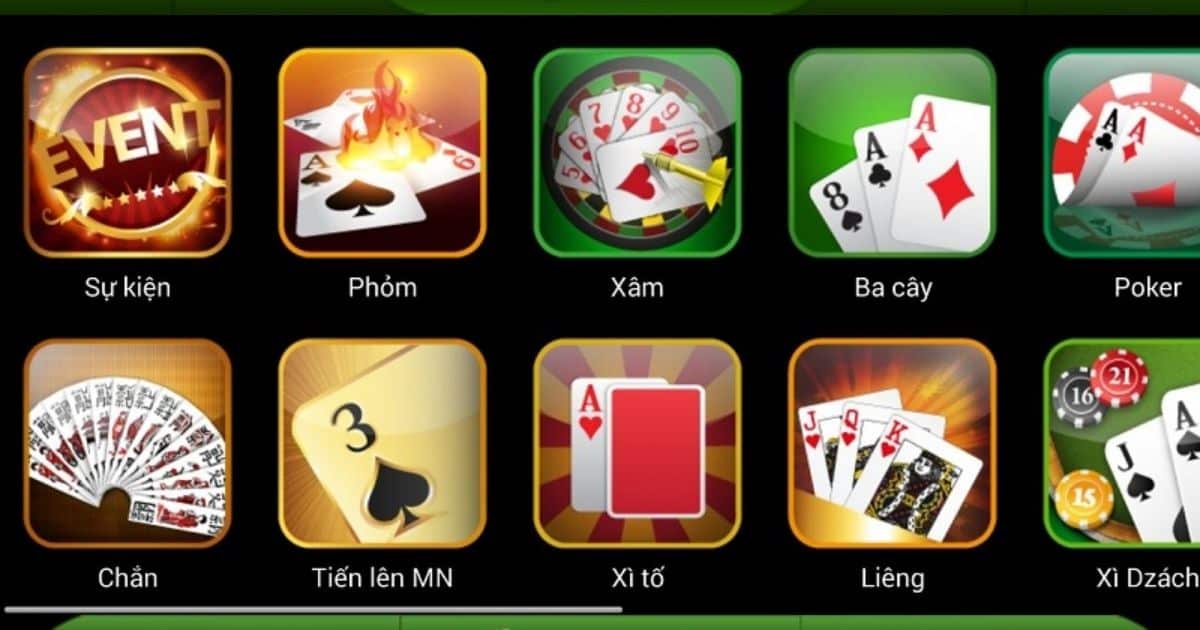 Những lưu ý quan trọng khi tham gia vào bàn chơi Baccarat