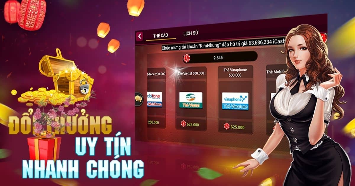 Cách chơi game bài Baccarat cho người mới bắt đầu