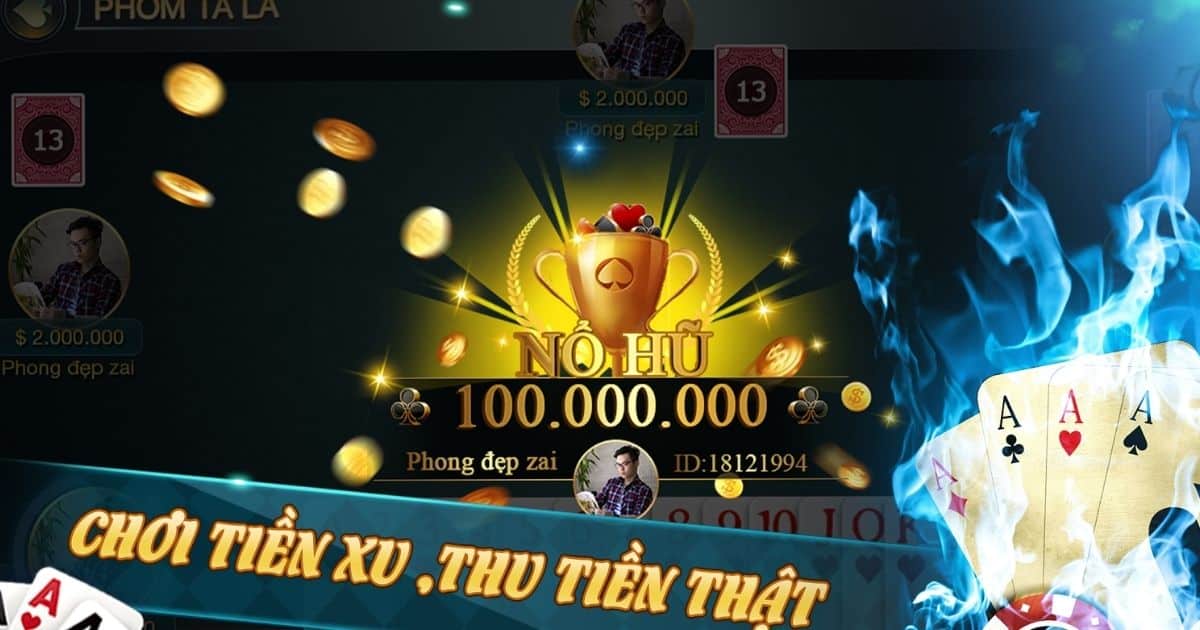 Những sai lầm phổ biến khi chơi Baccarat và cách khắc phục