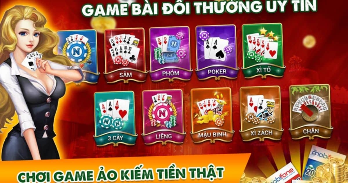 Hướng dẫn từ A đến Z cách đánh Baccarat hiệu quả