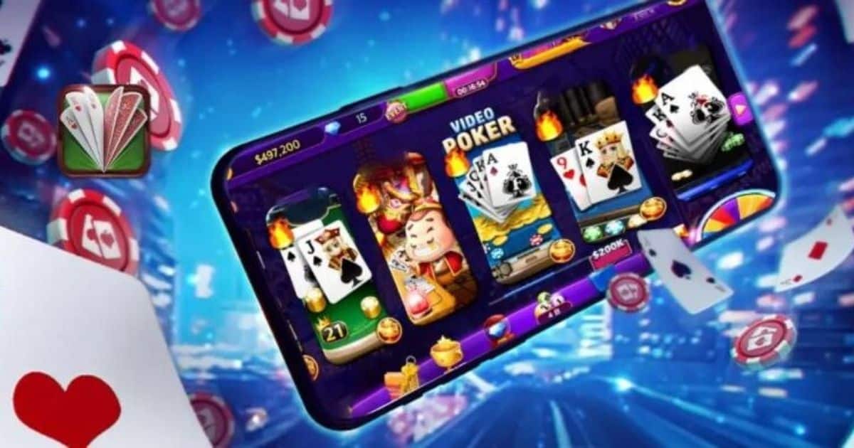 Các thuật ngữ Baccarat cần biết cho người mới bắt đầu