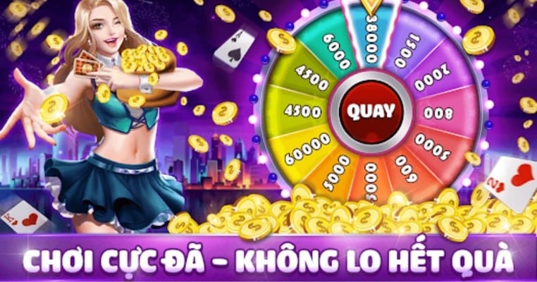 Những tựa game bài 3D miễn phí hot nhất trên thị trường