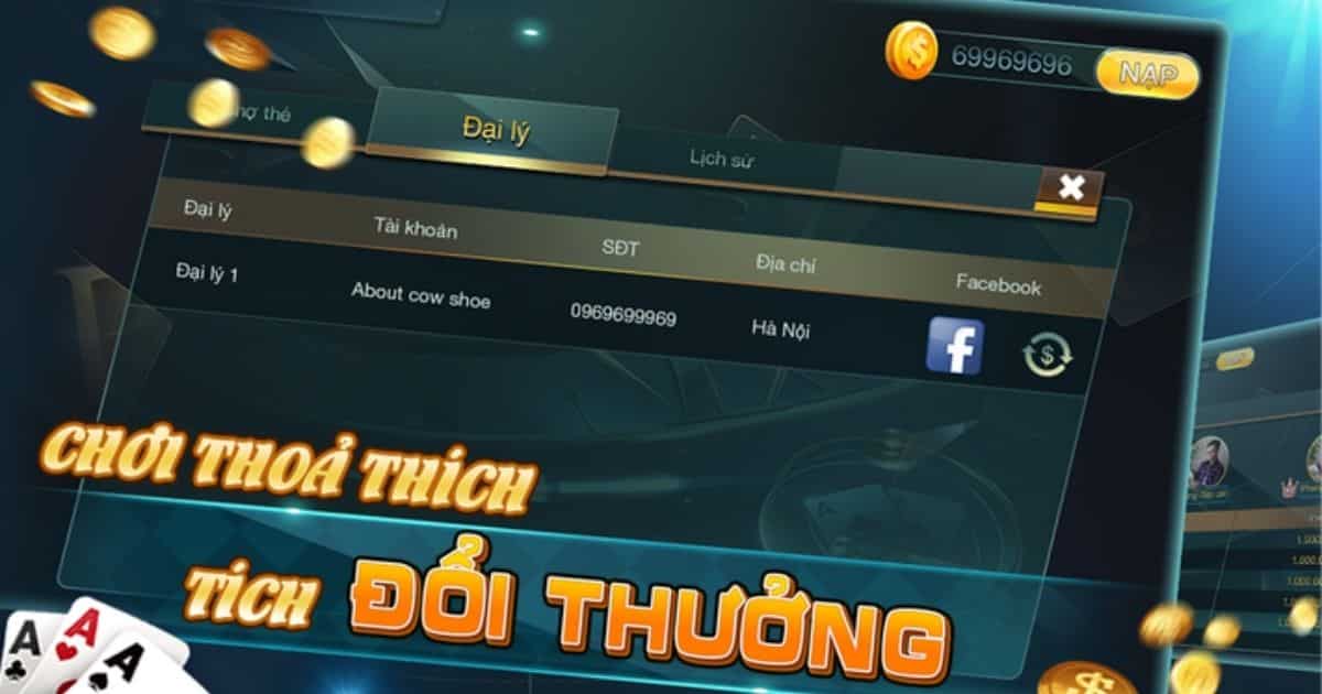 Phân tích biểu đồ và dự đoán kết quả trong cách đánh Baccarat