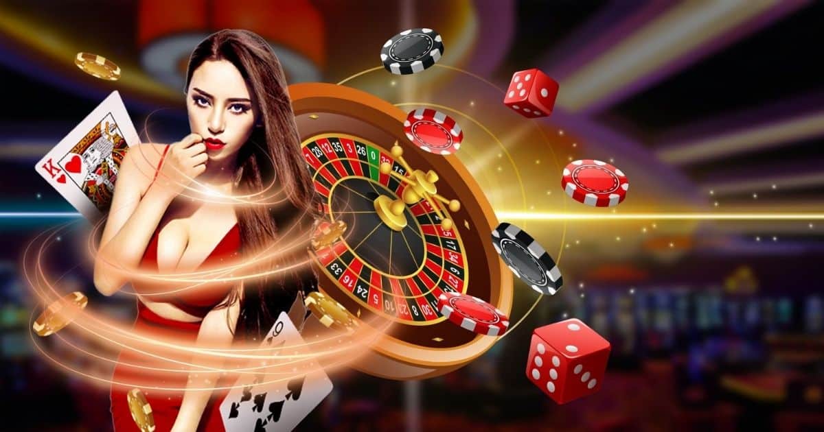 Bật mí mẹo đánh Baccarat hiệu quả từ chuyên gia