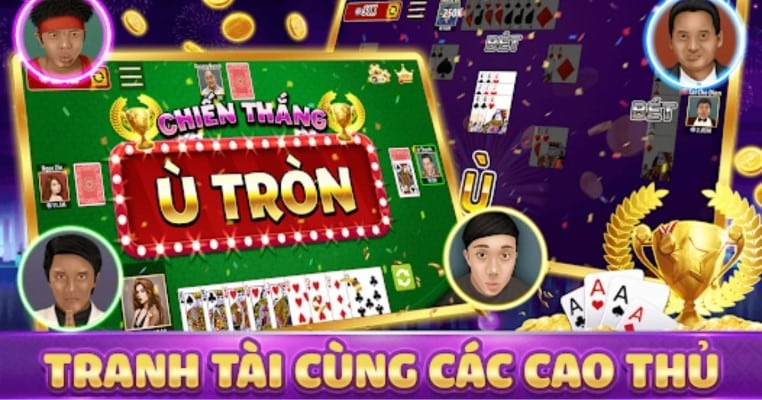 sự đáng tin cậy và uy tín