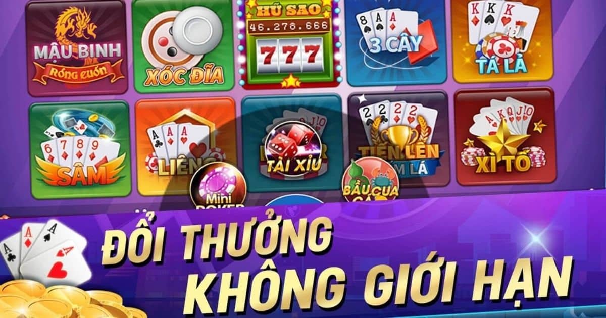 Những tiêu chí đánh giá một nhà cái game bài uy tín hay không