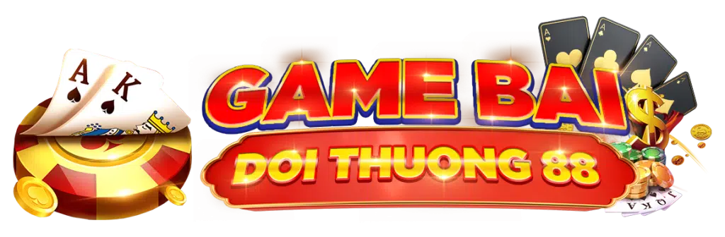 Game Bài Đổi Thưởng