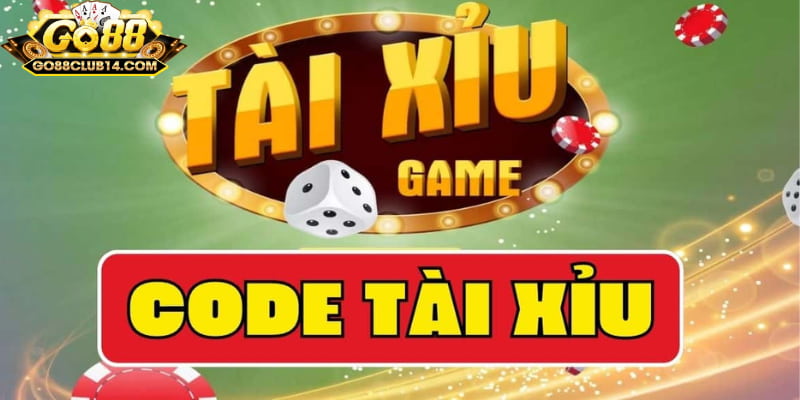 Vì sao tài khoản của gamers bị khóa?