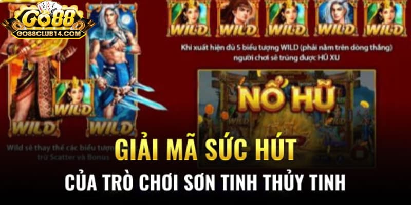 Vòng quay may mắn hỗ trợ gamers